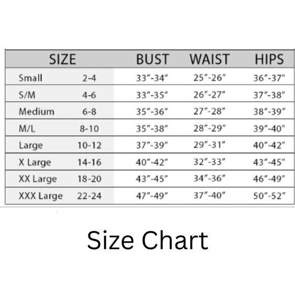 New Mix Tie-Dye Textured Athletic‎ Set Small 2-Piece Activewear - Picture 3 of 13